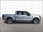 Thumbnail Photo 1 for New 2025 Ford F150