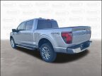 Thumbnail Photo 5 for New 2025 Ford F150