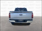 Thumbnail Photo 6 for New 2025 Ford F150