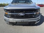 Thumbnail Photo 2 for New 2025 Ford F150