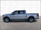 Thumbnail Photo 4 for New 2025 Ford F150