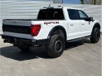 Thumbnail Photo 2 for 2025 Ford F150