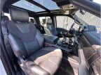 Thumbnail Photo 3 for 2025 Ford F150