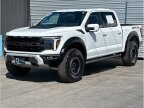 Thumbnail Photo 5 for 2025 Ford F150