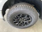 Thumbnail Photo 6 for New 2025 Ford F150