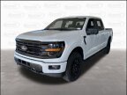 Thumbnail Photo 4 for New 2025 Ford F150
