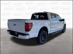 Thumbnail Photo 2 for New 2025 Ford F150