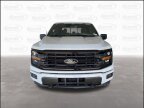 Thumbnail Photo 5 for New 2025 Ford F150