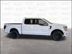 Thumbnail Photo 1 for New 2025 Ford F150
