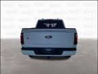 Thumbnail Photo 3 for New 2025 Ford F150