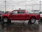 Thumbnail Photo 5 for New 2025 Ford F150