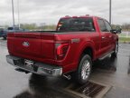 Thumbnail Photo 6 for New 2025 Ford F150