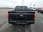 Thumbnail Photo 5 for New 2025 Ford F150