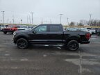 Thumbnail Photo 3 for New 2025 Ford F150