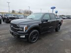 Thumbnail Photo 2 for New 2025 Ford F150