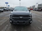 Thumbnail Photo 1 for New 2025 Ford F150