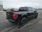 Thumbnail Photo 6 for New 2025 Ford F150