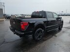 Thumbnail Photo 6 for New 2025 Ford F150