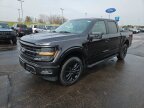 Thumbnail Photo 2 for New 2025 Ford F150