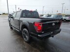 Thumbnail Photo 4 for New 2025 Ford F150