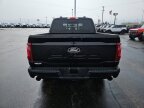 Thumbnail Photo 5 for New 2025 Ford F150