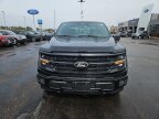 Thumbnail Photo 1 for New 2025 Ford F150