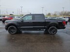Thumbnail Photo 3 for New 2025 Ford F150