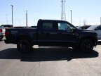 Thumbnail Photo 4 for New 2025 Ford F150