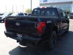 Thumbnail Photo 5 for New 2025 Ford F150