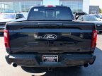 Thumbnail Photo 6 for New 2025 Ford F150