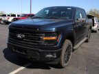 Thumbnail Photo 1 for New 2025 Ford F150