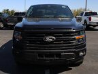 Thumbnail Photo 2 for New 2025 Ford F150