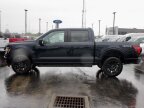 Thumbnail Photo 5 for New 2025 Ford F150