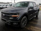 Thumbnail Photo 4 for New 2025 Ford F150