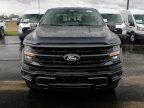 Thumbnail Photo 3 for New 2025 Ford F150