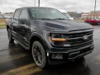 Thumbnail Photo 2 for New 2025 Ford F150