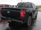 Thumbnail Photo 6 for New 2025 Ford F150