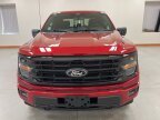 Thumbnail Photo 2 for New 2025 Ford F150