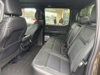 Thumbnail Photo 6 for 2025 Ford F150