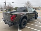 Thumbnail Photo 3 for 2025 Ford F150