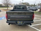 Thumbnail Photo 4 for 2025 Ford F150