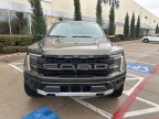 Thumbnail Photo 1 for 2025 Ford F150