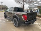 Thumbnail Photo 5 for 2025 Ford F150