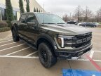 Thumbnail Photo 2 for 2025 Ford F150