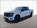 Thumbnail Photo 3 for New 2025 Ford F150