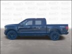 Thumbnail Photo 4 for New 2025 Ford F150