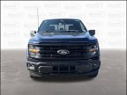Thumbnail Photo 2 for New 2025 Ford F150