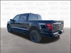 Thumbnail Photo 5 for New 2025 Ford F150