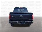 Thumbnail Photo 6 for New 2025 Ford F150
