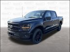 Thumbnail Photo 3 for New 2025 Ford F150